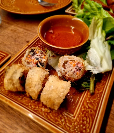 Lao Siam photo 3